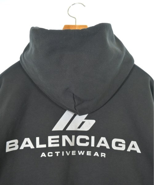 BALENCIAGA 連帽衫