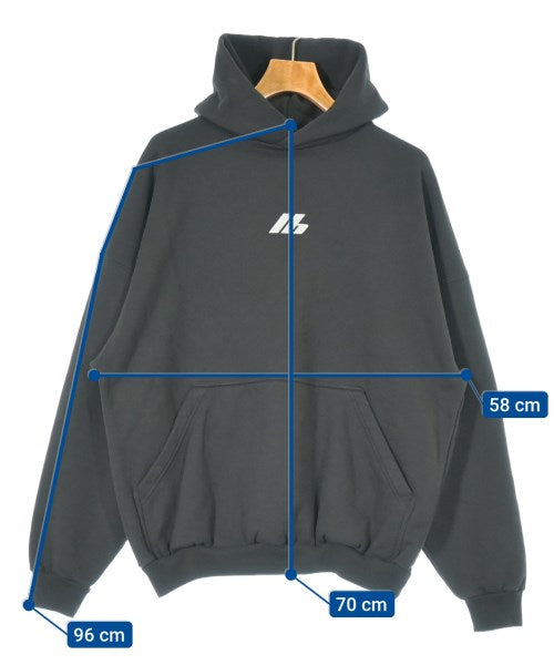 BALENCIAGA 連帽衫