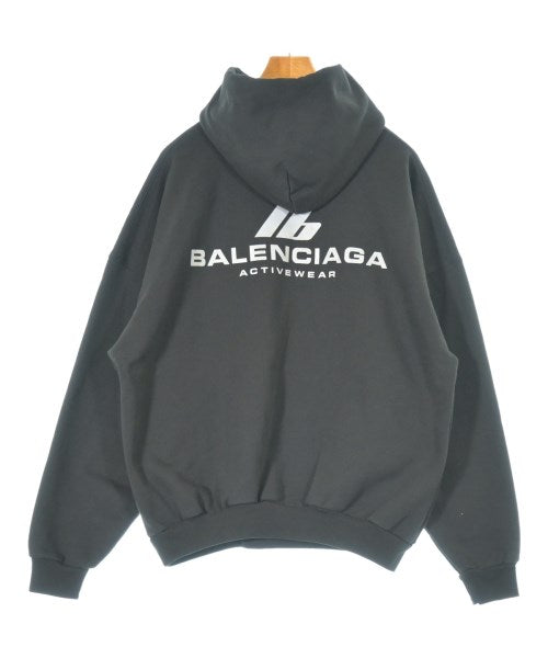 BALENCIAGA 連帽衫