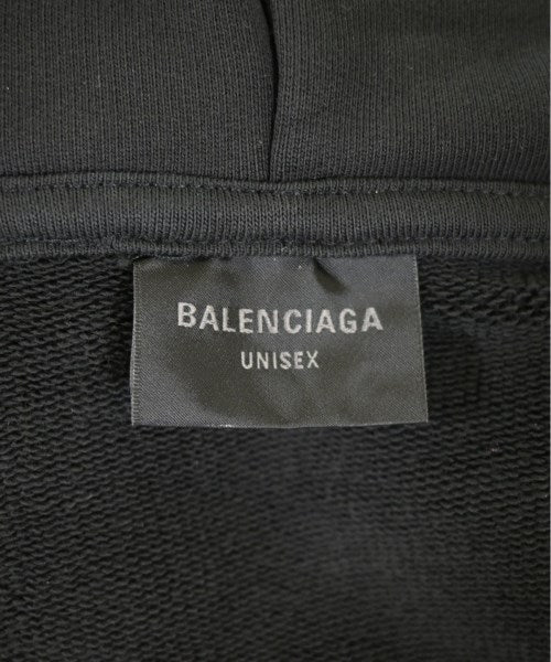 BALENCIAGA 連帽衫