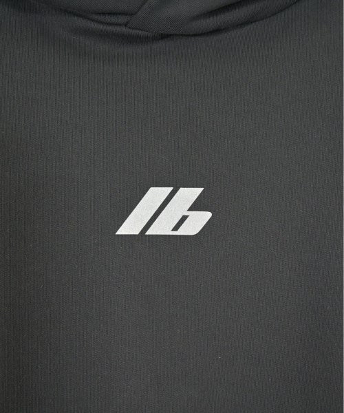 BALENCIAGA 連帽衫