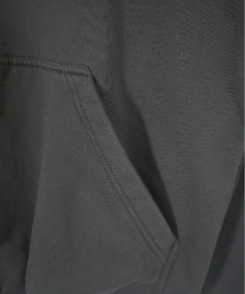 BALENCIAGA 連帽衫