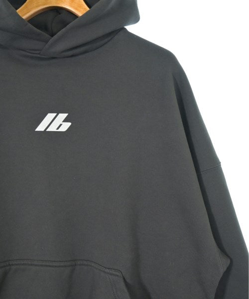 BALENCIAGA 連帽衫