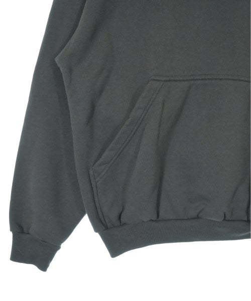 BALENCIAGA 連帽衫