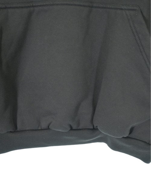 BALENCIAGA 連帽衫