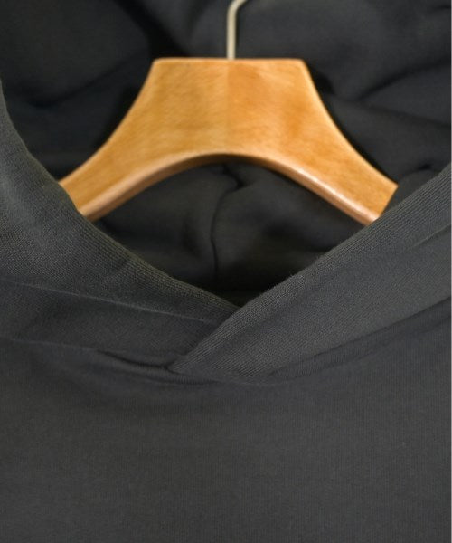 BALENCIAGA 連帽衫