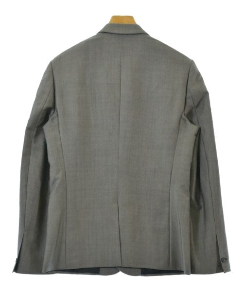 BALENCIAGA 西裝外套