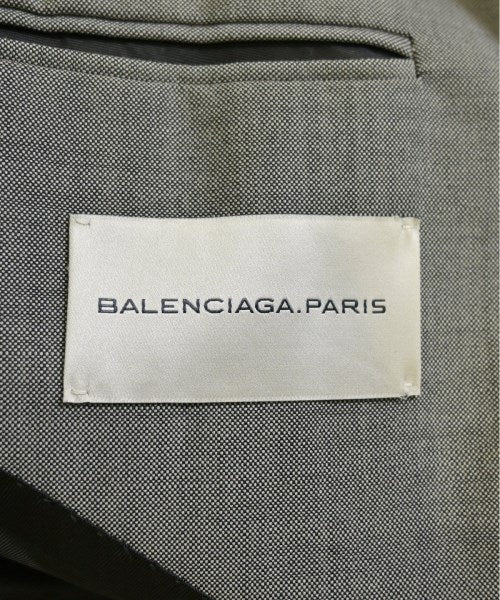 BALENCIAGA 西裝外套