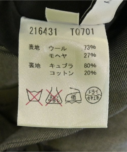 BALENCIAGA 西裝外套
