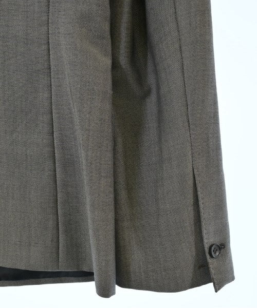 BALENCIAGA 西裝外套