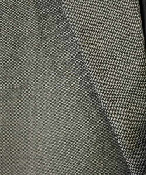 BALENCIAGA 西裝外套