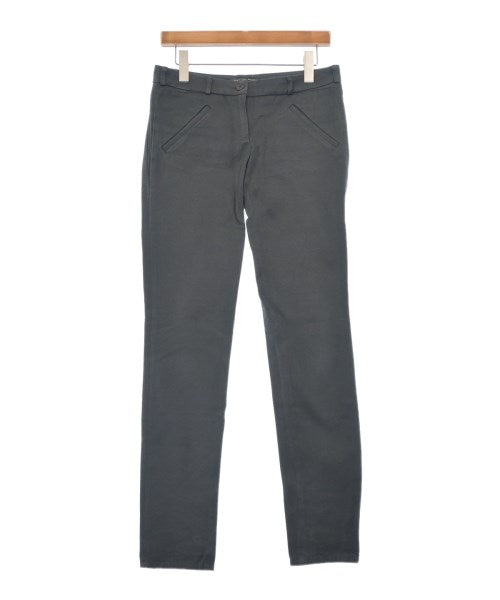 BALENCIAGA 其他款