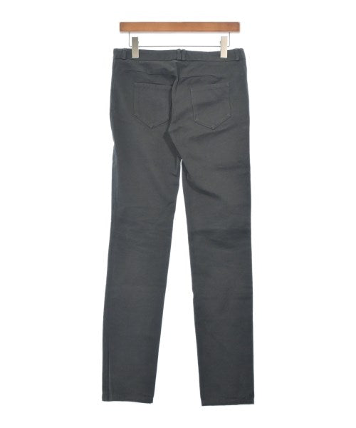 BALENCIAGA 其他款