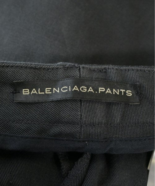 BALENCIAGA 其他款
