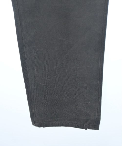 BALENCIAGA 其他款