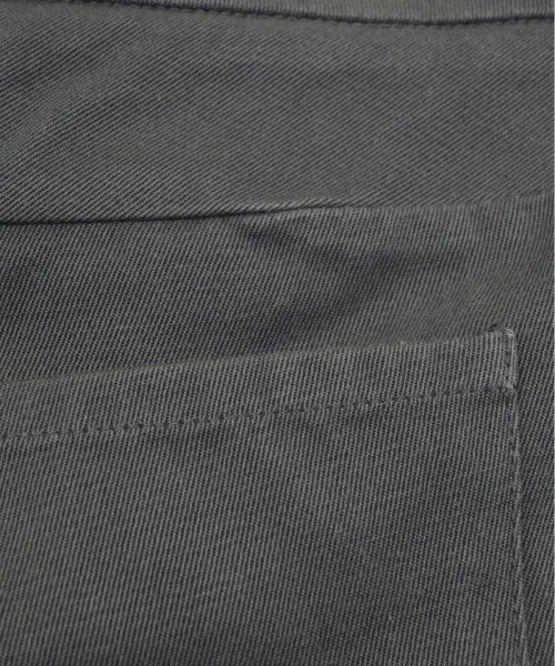 BALENCIAGA 其他款