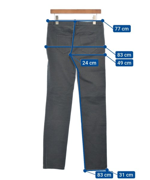 BALENCIAGA 其他款