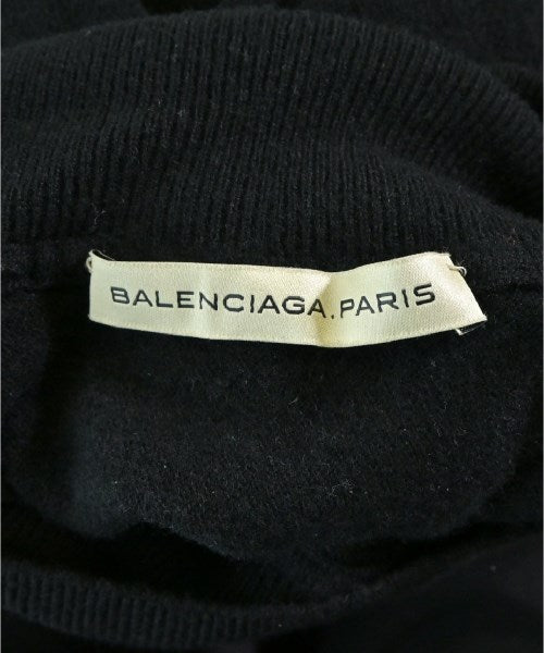 BALENCIAGA 毛衣