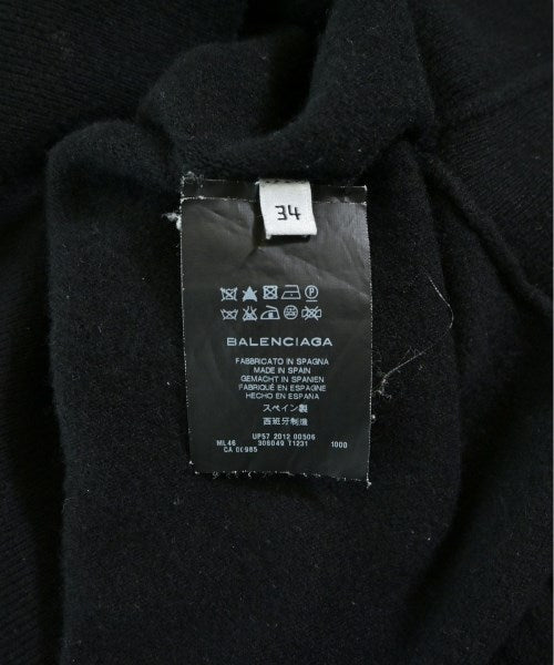 BALENCIAGA 毛衣