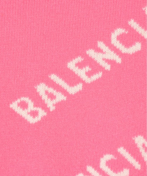 BALENCIAGA 毛衣