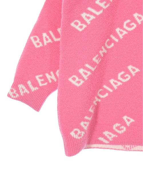 BALENCIAGA 毛衣