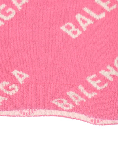 BALENCIAGA 毛衣