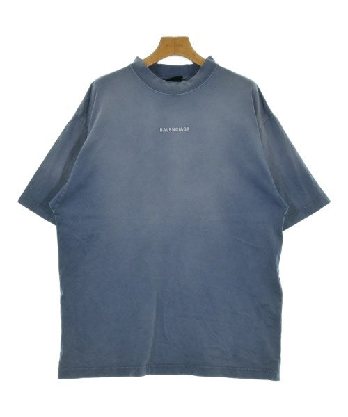 BALENCIAGA T恤/上衣