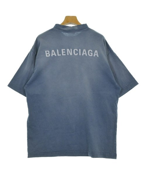 BALENCIAGA T恤/上衣