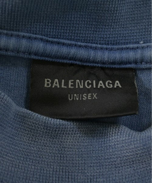 BALENCIAGA T恤/上衣
