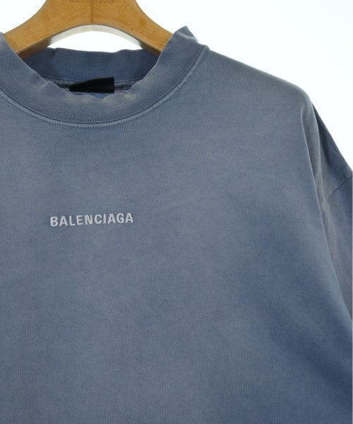 BALENCIAGA T恤/上衣