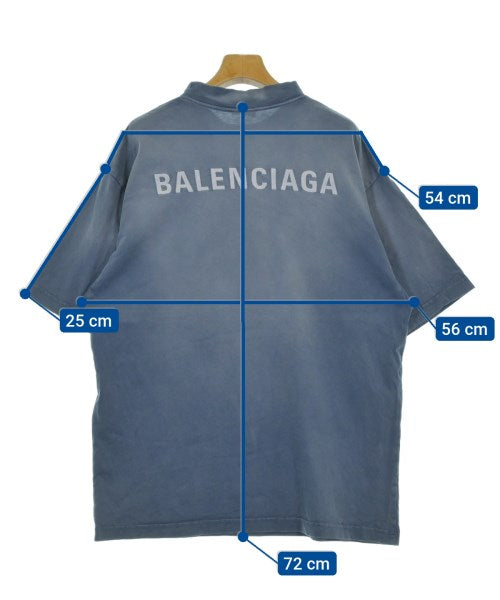 BALENCIAGA T恤/上衣
