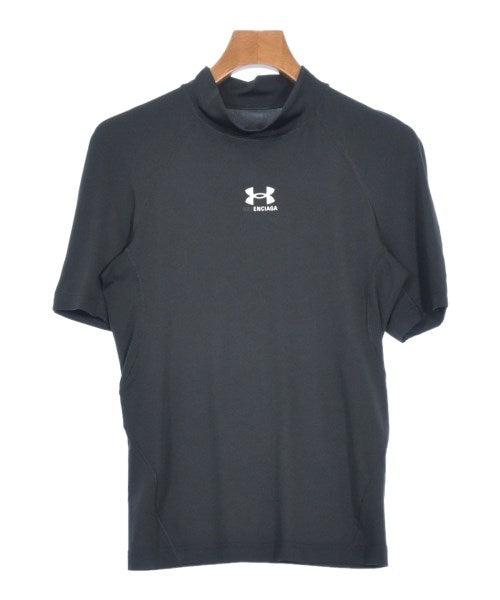 BALENCIAGA T恤/上衣