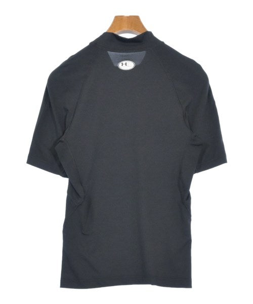 BALENCIAGA T恤/上衣