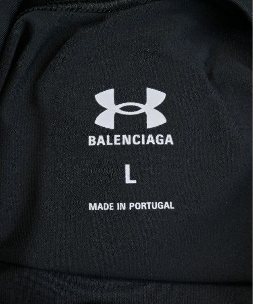 BALENCIAGA T恤/上衣