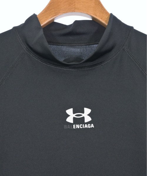 BALENCIAGA T恤/上衣