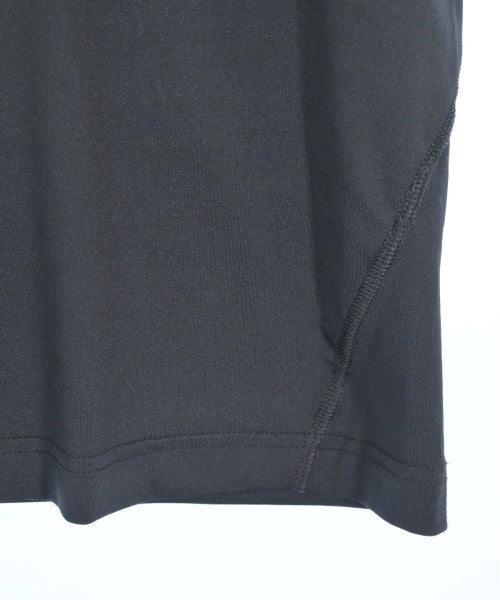 BALENCIAGA T恤/上衣