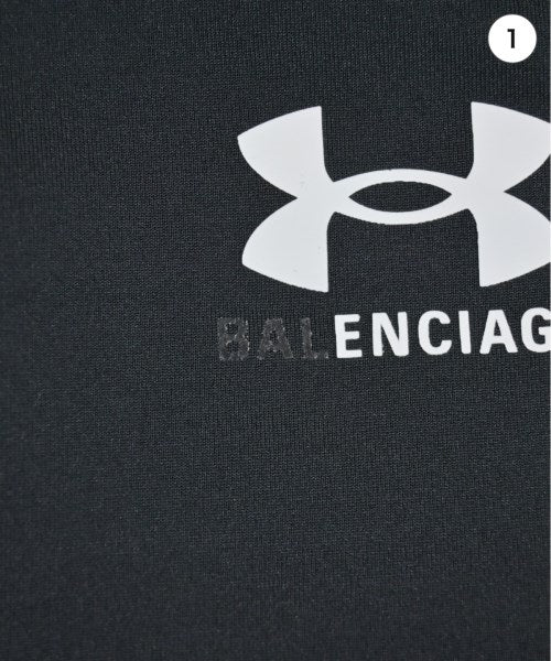 BALENCIAGA T恤/上衣