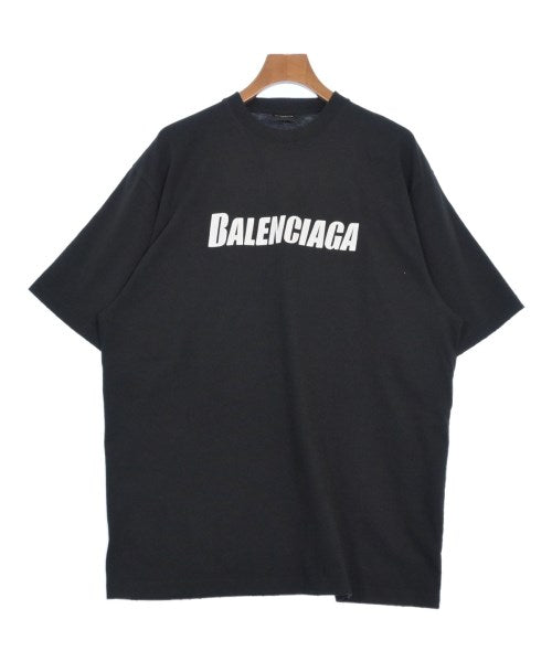 BALENCIAGA T恤/上衣