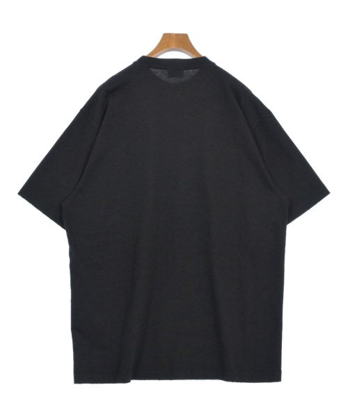 BALENCIAGA T恤/上衣