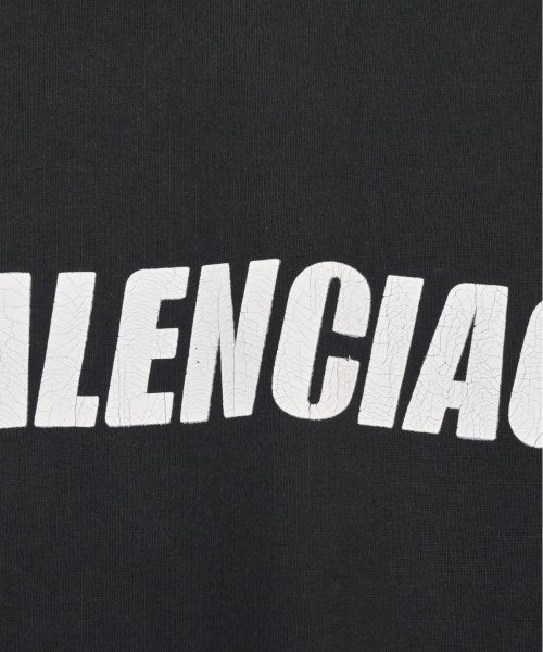 BALENCIAGA T恤/上衣