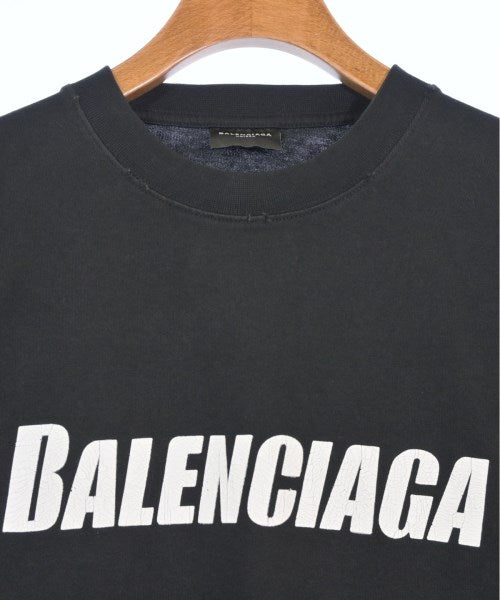BALENCIAGA T恤/上衣