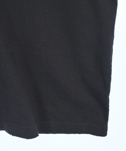 BALENCIAGA T恤/上衣