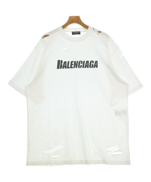 BALENCIAGA T恤/上衣