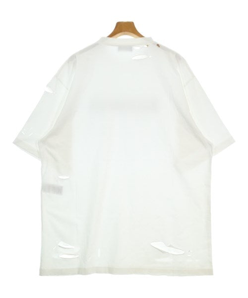 BALENCIAGA T恤/上衣
