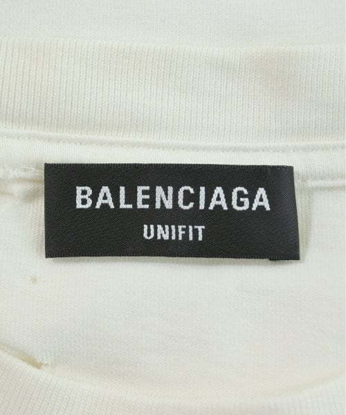 BALENCIAGA T恤/上衣