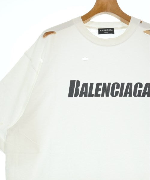 BALENCIAGA T恤/上衣