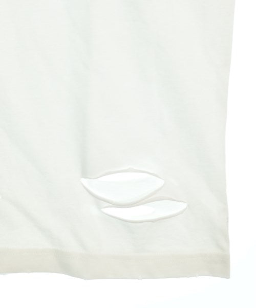 BALENCIAGA T恤/上衣