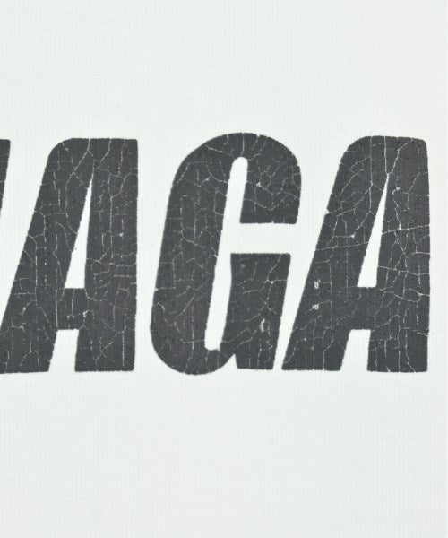BALENCIAGA T恤/上衣