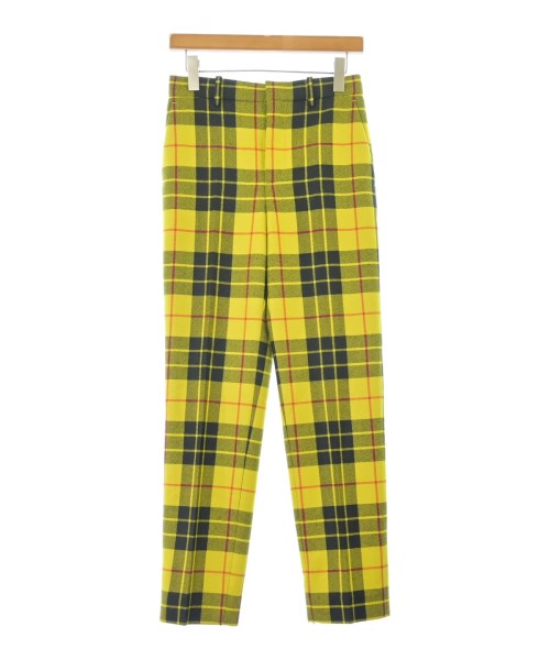 BALENCIAGA 長褲