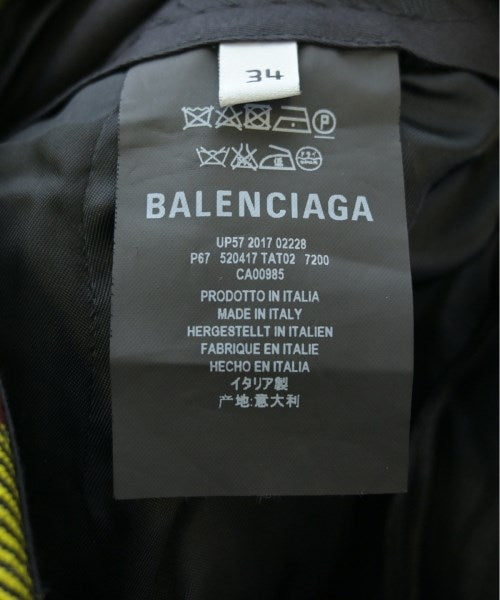 BALENCIAGA 長褲